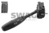 SWAG 10 93 4274 Steering Column Switch